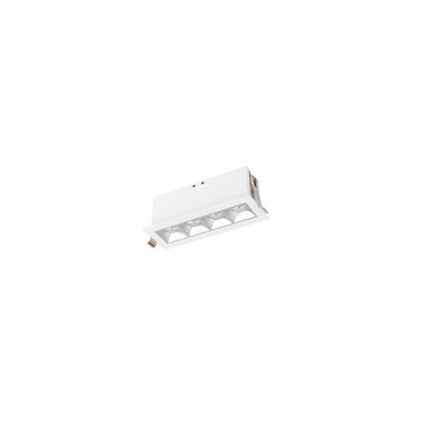 Recessed Recessed Fixtures by W.A.C. Lighting ( 34 | R1GDT04-S927-HZWT Multi Stealth ) 