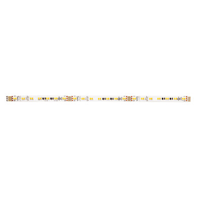 Specialty Items LED Tapes by W.A.C. Lighting ( 34 | T24-CS6-15-2750WT Invisiled Cct ) 
