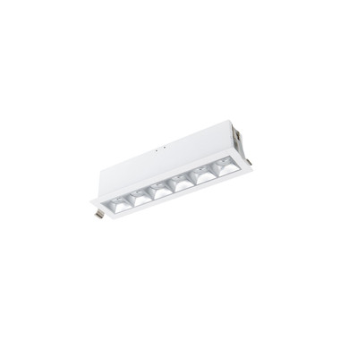 Recessed Recessed Fixtures by W.A.C. Lighting ( 34 | R1GDT06-F927-HZWT Multi Stealth ) 