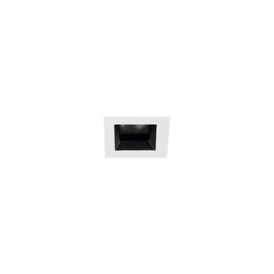 Recessed Misc by W.A.C. Lighting ( 34 | MT-21PL-WT Ocularc ) 