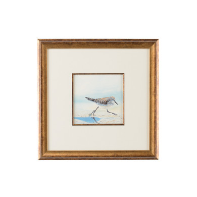 Home Accents Prints/Photography by Wildwood ( 460 | 386548 Lisa Kahn ) 