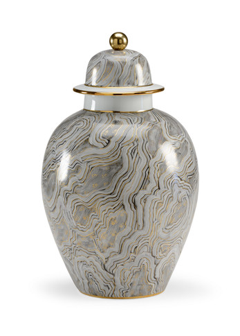 Home Accents Vases/Urns by Wildwood ( 460 | 382651 Chelsea House Misc ) 