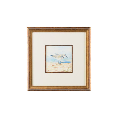 Home Accents Prints/Photography by Wildwood ( 460 | 386550 Lisa Kahn ) 