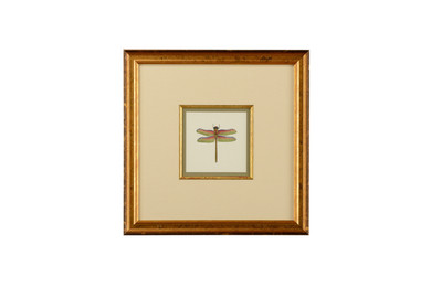 Home Accents Prints/Photography by Wildwood ( 460 | 386610 Chelsea House Misc ) 