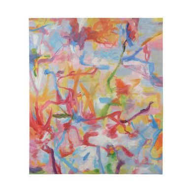 Home Accents Canvas Art by Wildwood ( 460 | 386666 Chelsea House Misc ) 