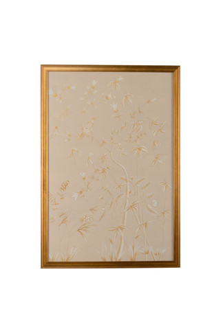 Home Accents Tiffany Windows/Wall Panels by Wildwood ( 460 | 386813 Chelsea House Misc ) 