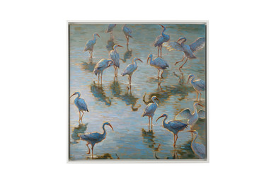 Home Accents Prints/Photography by Wildwood ( 460 | 386822 Bradshaw Orrell ) 