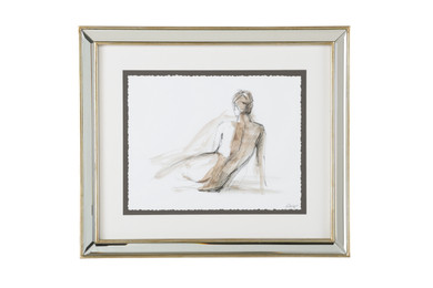 Home Accents Prints/Photography by Wildwood ( 460 | 386831 Chelsea House Misc ) 