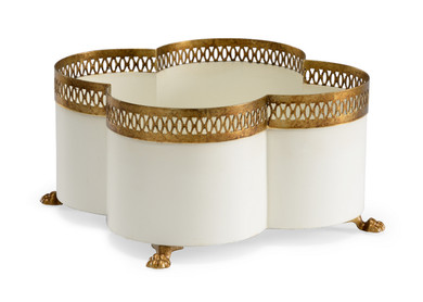 Home Accents Vases/Urns by Wildwood ( 460 | 382899 Lisa Kahn ) 