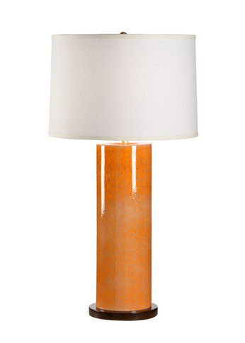 Lamps Table by Wildwood ( 460 | 68576 Chelsea House Misc ) 