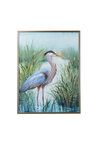 Home Accents Prints/Photography by Wildwood ( 460 | 386898 Chelsea House Misc ) 
