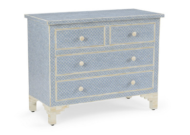 Furniture Chests/Cabinets by Wildwood ( 460 | 382998 Chelsea House Misc ) 