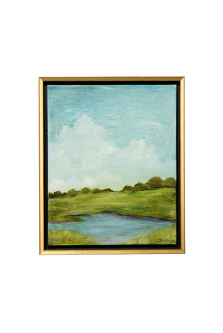 Home Accents Prints/Photography by Wildwood ( 460 | 386930 Chelsea House Misc ) 