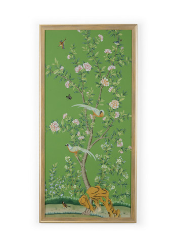 Home Accents Tiffany Windows/Wall Panels by Wildwood ( 460 | 386953 Chelsea House Misc ) 