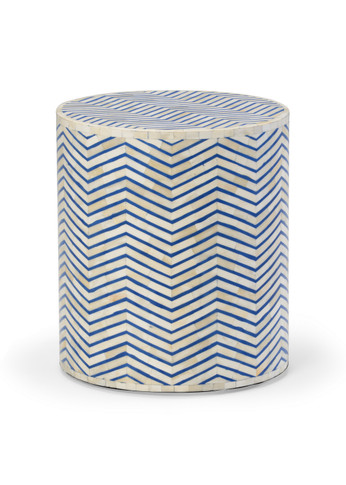 Furniture Accent Tables by Wildwood ( 460 | 383017 Chelsea House Misc ) 
