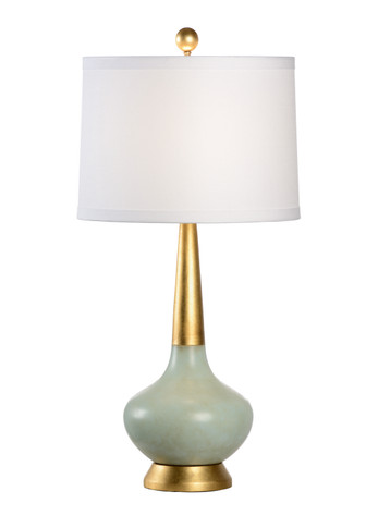 Lamps Table by Wildwood ( 460 | 68778 Pam Cain ) 