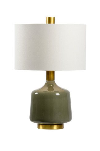Lamps Table by Wildwood ( 460 | 21759 Wildwood ) 