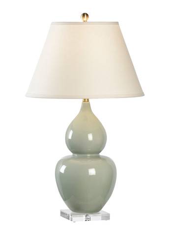 Lamps Table by Wildwood ( 460 | 68814 Chelsea House Misc ) 