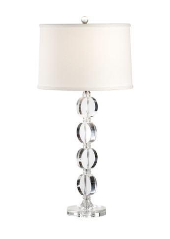Lamps Table by Wildwood ( 460 | 22245 Wildwood ) 