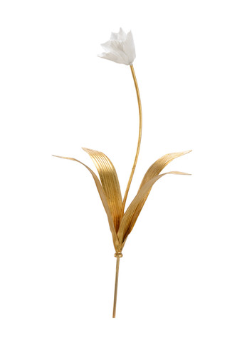 Home Accents Flowers/Greenery by Wildwood ( 460 | 383091 Chelsea House Misc ) 