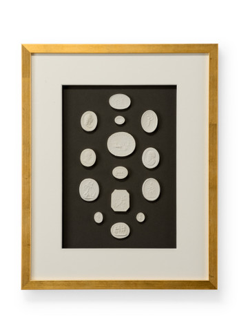 Home Accents Prints/Photography by Wildwood ( 460 | 386993 Chelsea House Misc ) 