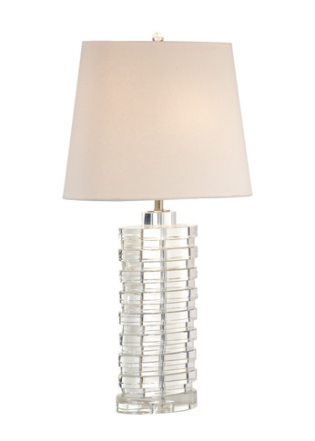 Lamps Table by Wildwood ( 460 | 22291 Wildwood ) 