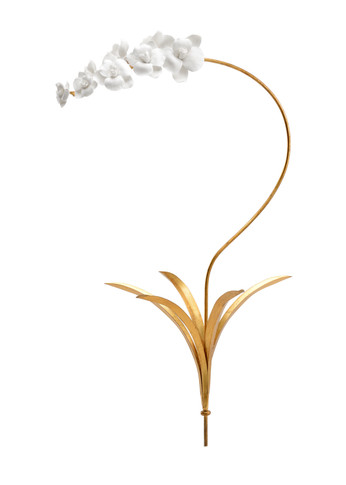 Home Accents Flowers/Greenery by Wildwood ( 460 | 383096 Bradshaw Orrell ) 