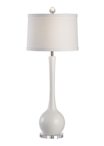 Lamps Table by Wildwood ( 460 | 68952 Chelsea House Misc ) 