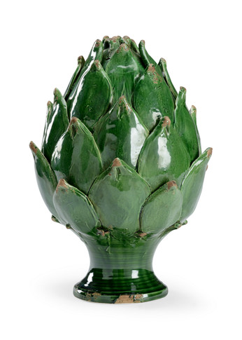 Home Accents Statues/Sculptures by Wildwood ( 460 | 383130 Chelsea House Misc ) 
