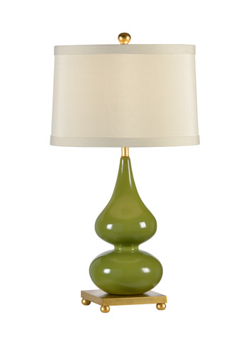 Lamps Table by Wildwood ( 460 | 22408 Wildwood ) 