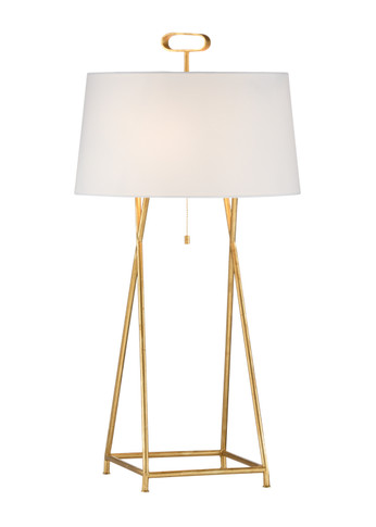 Lamps Table by Wildwood ( 460 | 69022 Chelsea House Misc ) 