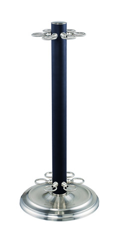 Home Accents Racks/Stands by Z-Lite ( 224 | CSMB+BN Players ) 