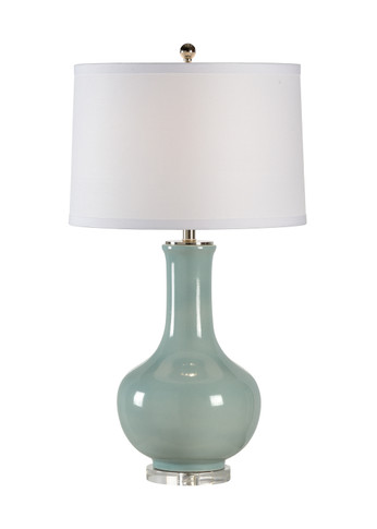 Lamps Table by Wildwood ( 460 | 22413 Wildwood ) 