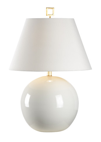 Lamps Table by Wildwood ( 460 | 69042 Chelsea House Misc ) 