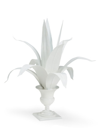 Home Accents Flowers/Greenery by Wildwood ( 460 | 383168 Chelsea House Misc ) 