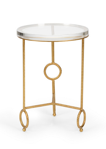 Furniture Accent Tables by Wildwood ( 460 | 383178 Bradshaw Orrell ) 
