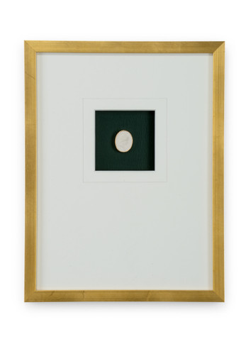 Home Accents Dimensional Wall Art by Wildwood ( 460 | 387035 Chelsea House Misc ) 