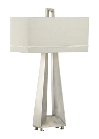 Lamps Table by Wildwood ( 460 | 22470 Wildwood ) 