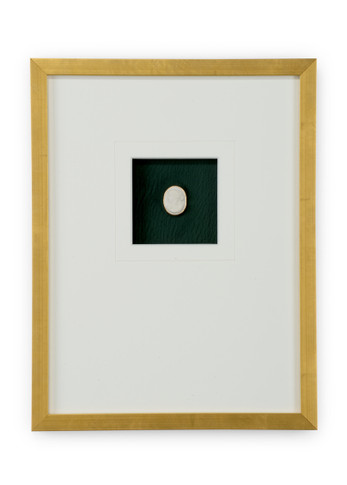 Home Accents Dimensional Wall Art by Wildwood ( 460 | 387039 Chelsea House Misc ) 