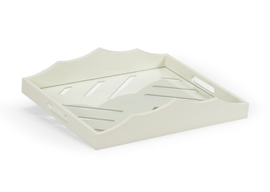 Home Accents Trays by Wildwood ( 460 | 383246 Jamie Merida ) 