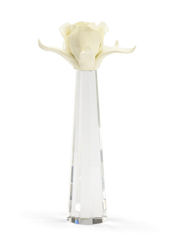 Home Accents Statues/Sculptures by Wildwood ( 460 | 383256 Chelsea House Misc ) 