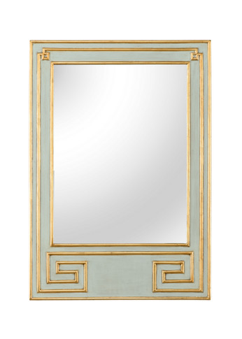 Mirrors Rectangle/Square by Wildwood ( 460 | 383293 Bradshaw Orrell ) 