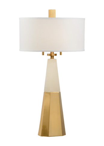 Lamps Table by Wildwood ( 460 | 69258 Chelsea House Misc ) 