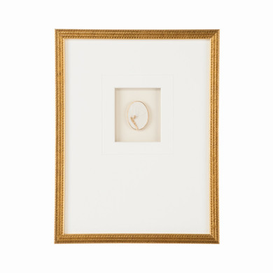 Home Accents Dimensional Wall Art by Wildwood ( 460 | 387142 Chelsea House Misc ) 