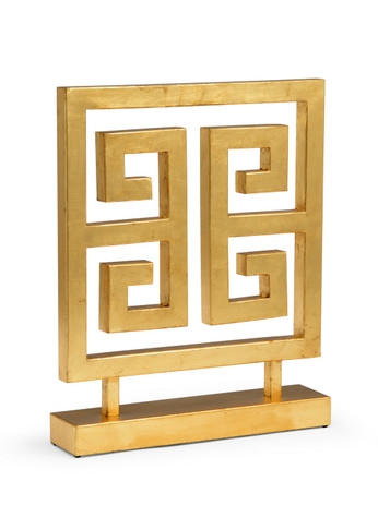 Home Accents Statues/Sculptures by Wildwood ( 460 | 383357 Claire Bell ) 