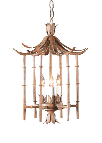 Foyer/Hall Lanterns Open Frame by Wildwood ( 460 | 268 Wildwood ) 