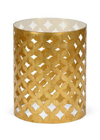 Furniture Accent Tables by Wildwood ( 460 | 383376 Claire Bell ) 