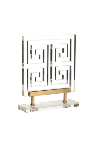 Home Accents Statues/Sculptures by Wildwood ( 460 | 383472 Claire Bell ) 