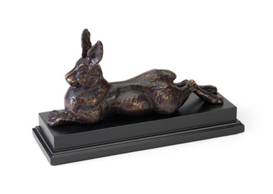 Home Accents Statues/Sculptures by Wildwood ( 460 | 292092 Wildwood ) 