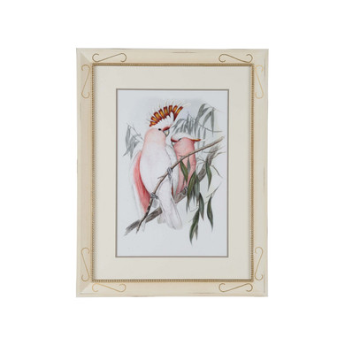 Home Accents Prints/Photography by Wildwood ( 460 | 387189 Chelsea House Misc ) 